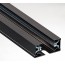 YZ6202 LED Light Rails And Lighting Systems