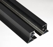 YZ6206 Track Rail  YZ6206 Track Rail