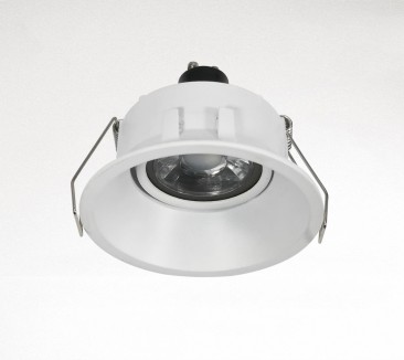 YZ5601 GU10 Downlight YZ5601 GU10 Downlight