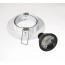 YZ5608 Round MR16 Downlights And Light Fittings