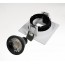 YZ5623 GU10 LED Spotlight Fittings And Fixtures
