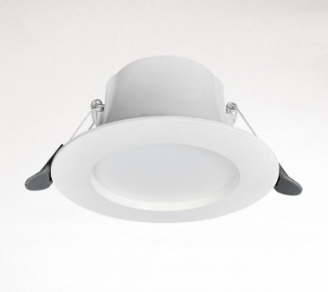 YZ8200 SMD LED Downlight YZ8200 SMD LED Downlight
