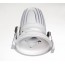 YZ8101 Pinhole LED Wall Washer Downlight