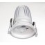 YZ8101 Pinhole LED Wall Washer Downlight  YZ8101 Pinhole LED Wall Washer Downlight