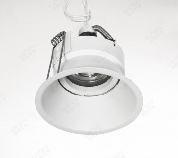 YZ5614 MR16 Downlight YZ5614 MR16 Downlight