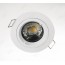 YZ5627 Round MR16 LED Spot Light Fixture