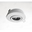 YZ5633 IP65 Rated Water Proof GU10 Downlights And Fittings