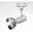 YZ5104 PAR30 Track Light Fixtures  YZ5104 PAR30 Track Light Fixtures