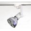 YZ5104 PAR30 Track Light Fixtures  YZ5104 PAR30 Track Light Fixtures
