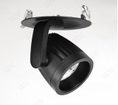YZ7212 Ceiling Mounted Track Light