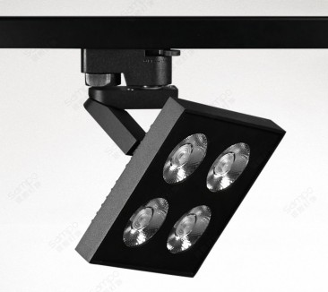 YZ7219 Wall Washer Track Light YZ7219 Wall Washer Track Light