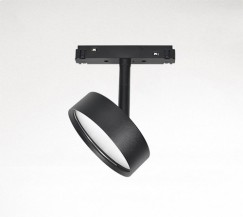 48V Fill Light 48V Fill Light