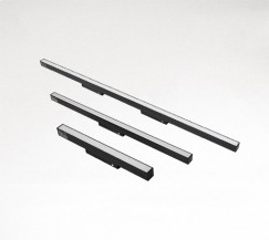 48V Flood Light 48V Flood Light