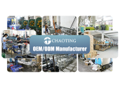 Company Profile Company Profile