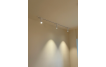 YZ Series MR16 PAR20 PAR30 Aluminum Track Light Housings For Global Wholesale YZ Series MR16 PAR20 PAR30 Aluminum Track Light Housings For Global Wholesale