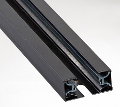 YZ6207 Track Rail