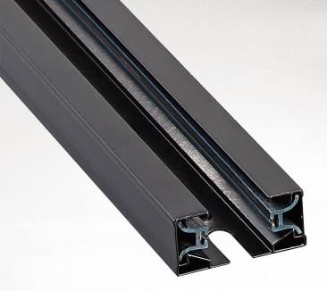 YZ6207 Track Rail