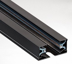 YZ6202 Track Rail