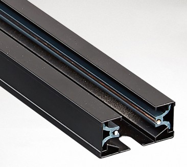 YZ6202 Track Rail