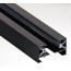 YZ6203 Ceiling Light Track Rail Systems