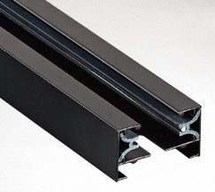 YZ6203 Track Rail