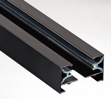 YZ6203 Track Rail