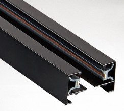 YZ6205 Track Rail