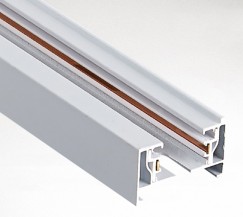 YZ6212A Track Rail