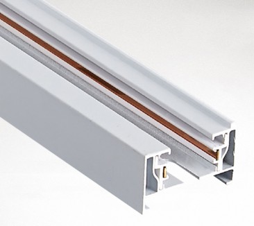 YZ6212A Track Rail