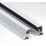 YZ6201 Lighting Track Rail Systems