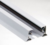 YZ6201 Track Rail YZ6201 Track Rail