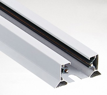 YZ6201 Track Rail YZ6201 Track Rail