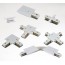 YZ6204 Expandable Track Lighting Kits