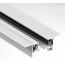 YZ6204 Recessed LED Light Track Systems