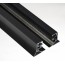 YZ6206 LED Rail Track Systems  YZ6206 LED Rail Track Systems