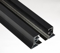 YZ6206 Track Rail