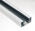 YZ6302 Lighting Track Rail  YZ6302 Lighting Track Rail