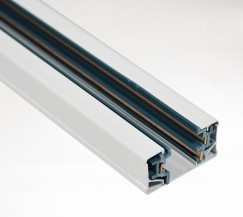 YZ6302 Lighting Track Rail