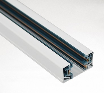 YZ6302 Lighting Track Rail YZ6302 Lighting Track Rail