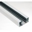 YZ6302 Track Lighting Rail System