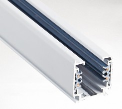 YZ6401 Track Rail