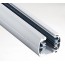YZ6402 Track Lighting Rail Types