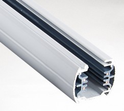 YZ6402 Track Rail