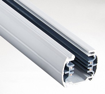 YZ6402 Track Rail