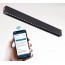 XYZ25 LED Track Linear Light