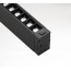 XYZ25 LED Track Linear Light