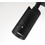 XYZ2507DG1 Dimmable LED Track Light Bulbs