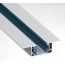 YZ6303 Recessed Lighting Track Systems
