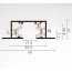 YZ6303 Recessed Lighting Track Systems
