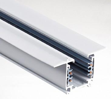 YZ6403 Track Rail